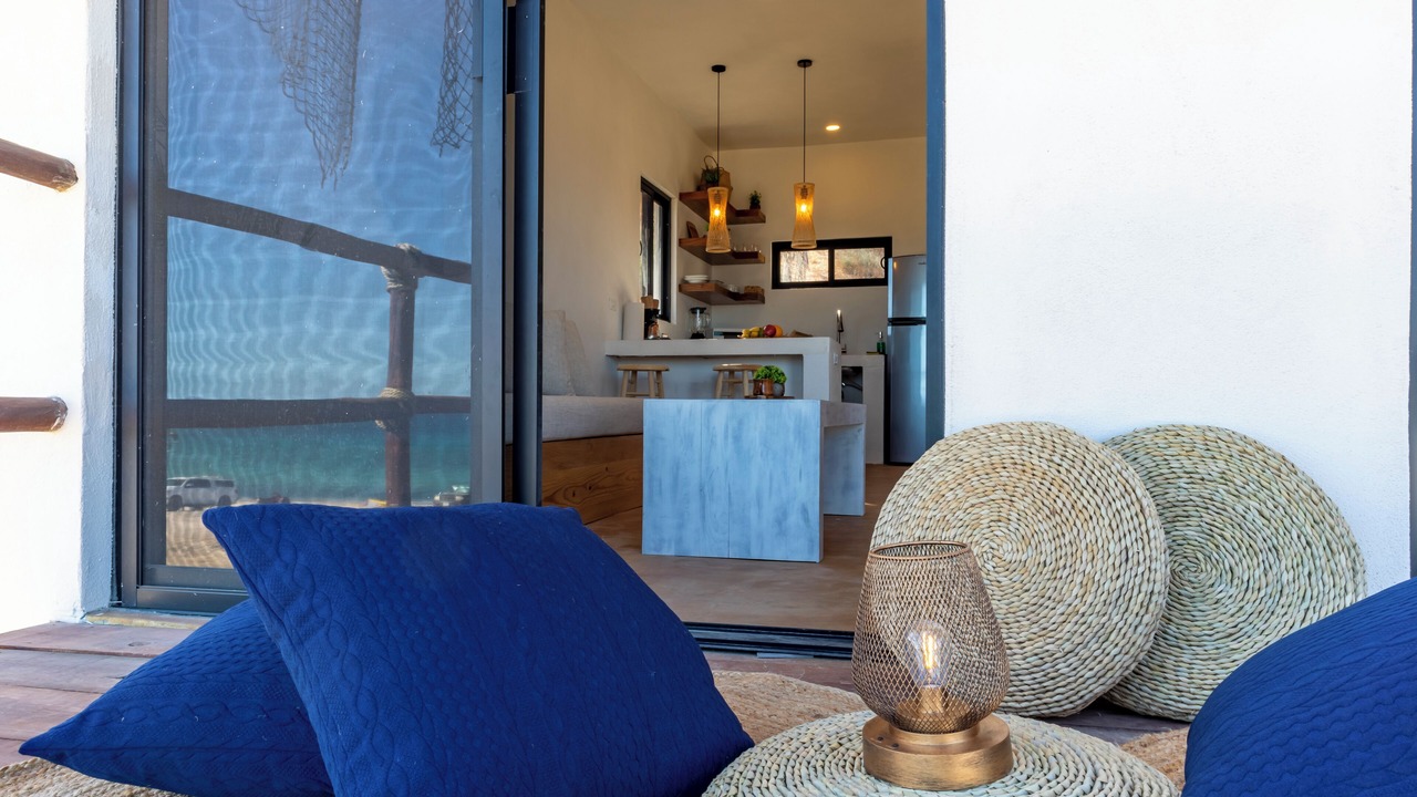 Photo of Others in El Sargento