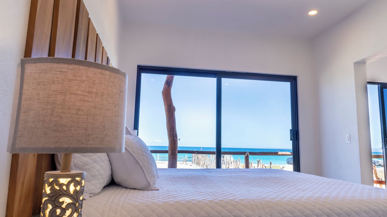 Photo of Others in El Sargento