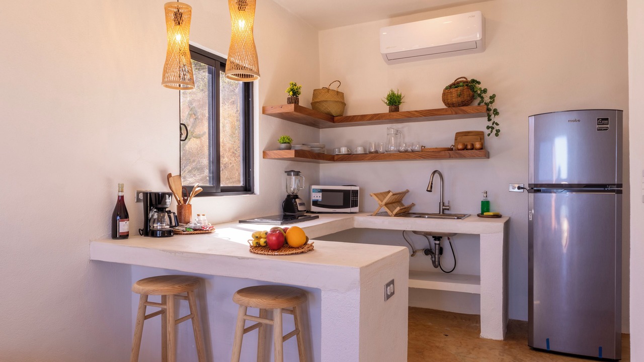 Photo of Others in El Sargento