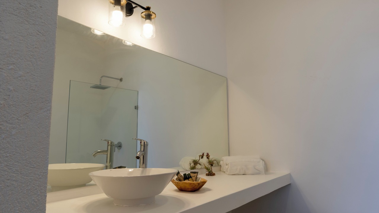 Photo of Others in El Sargento