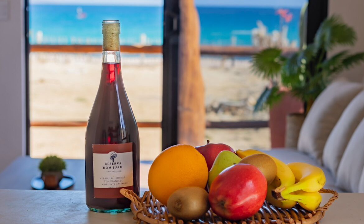 Photo of Others in El Sargento