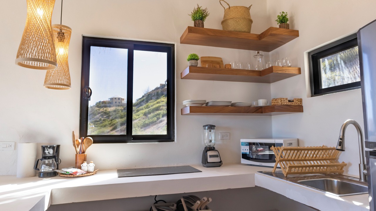 Photo of Others in El Sargento