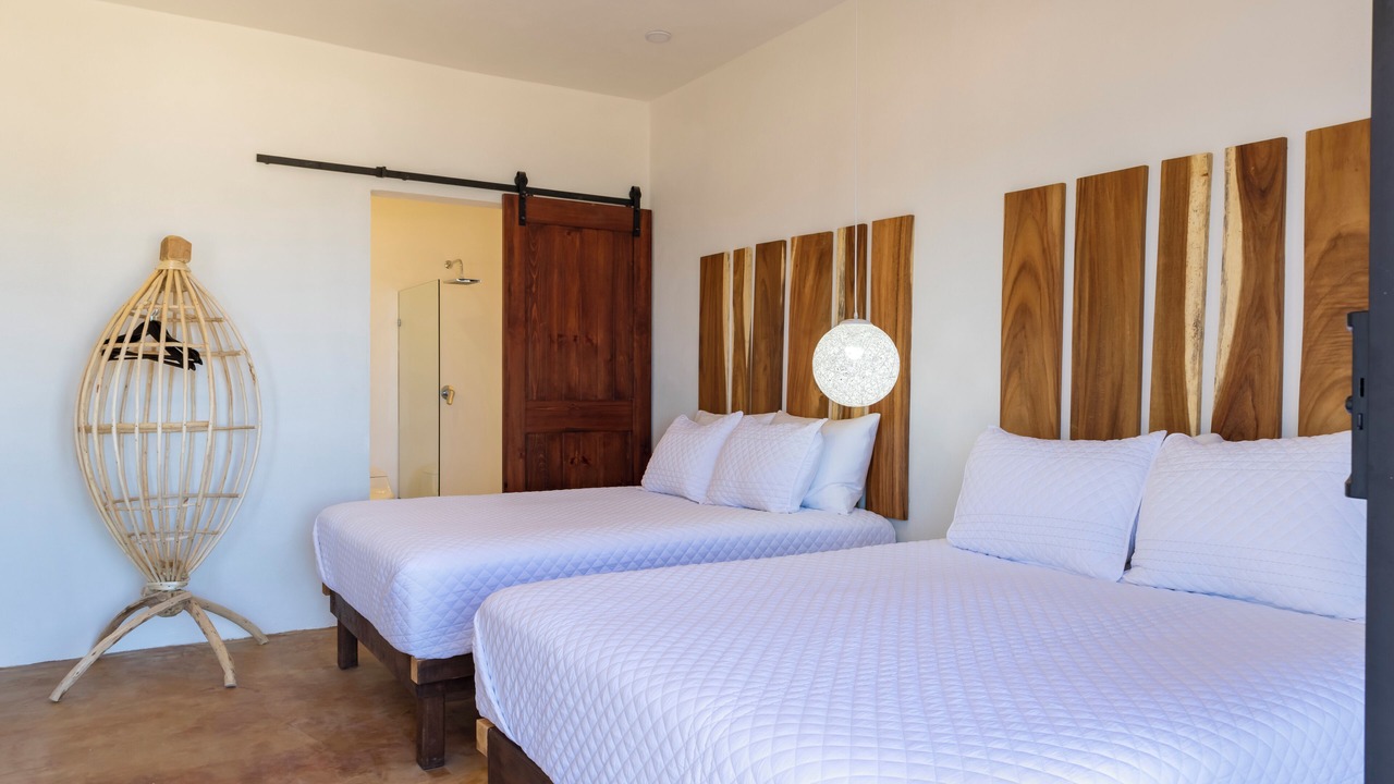 Photo of Others in El Sargento