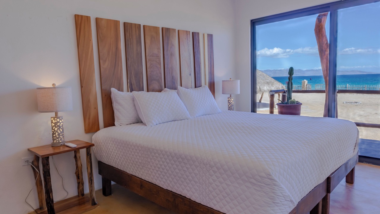 Photo of Others in El Sargento