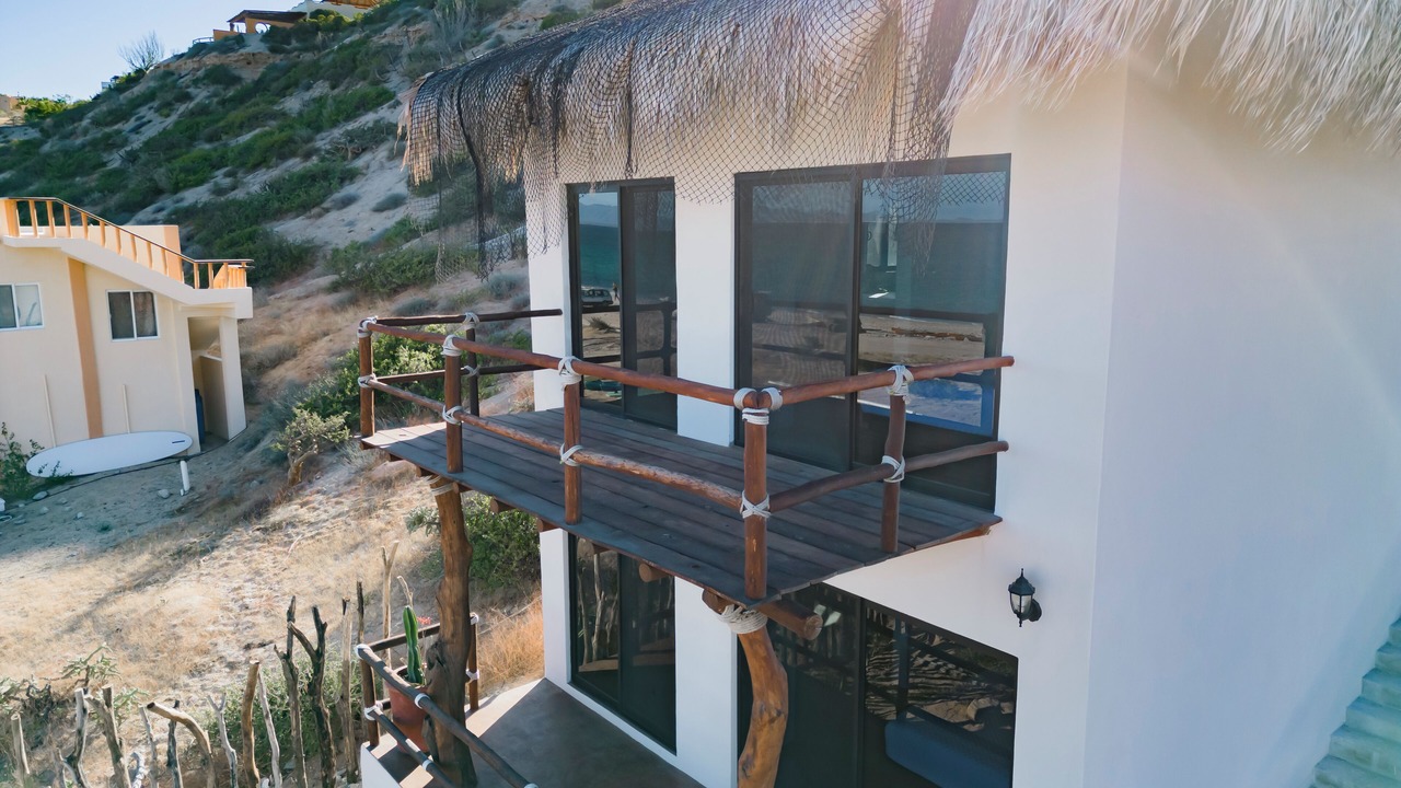 Photo of Others in El Sargento