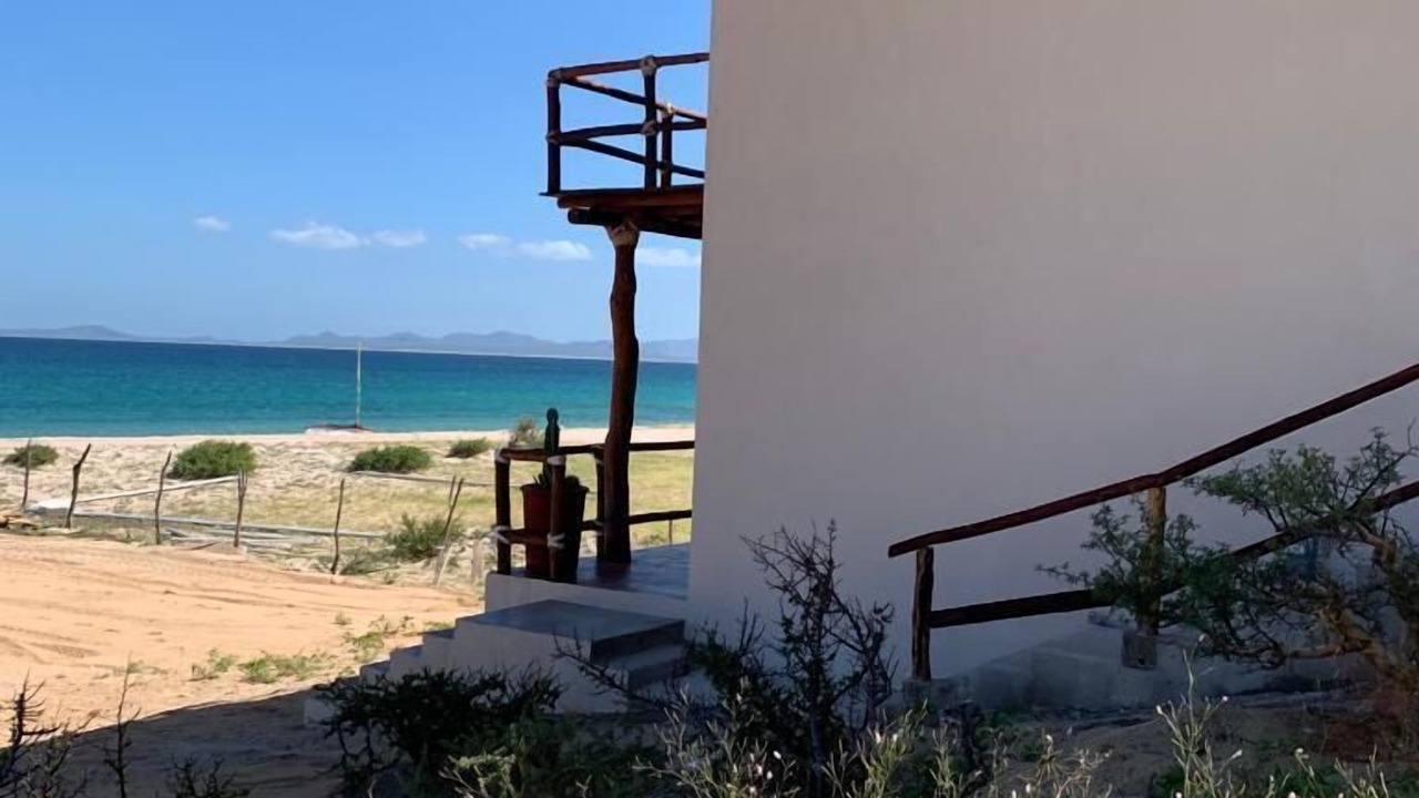 Photo of Others in El Sargento