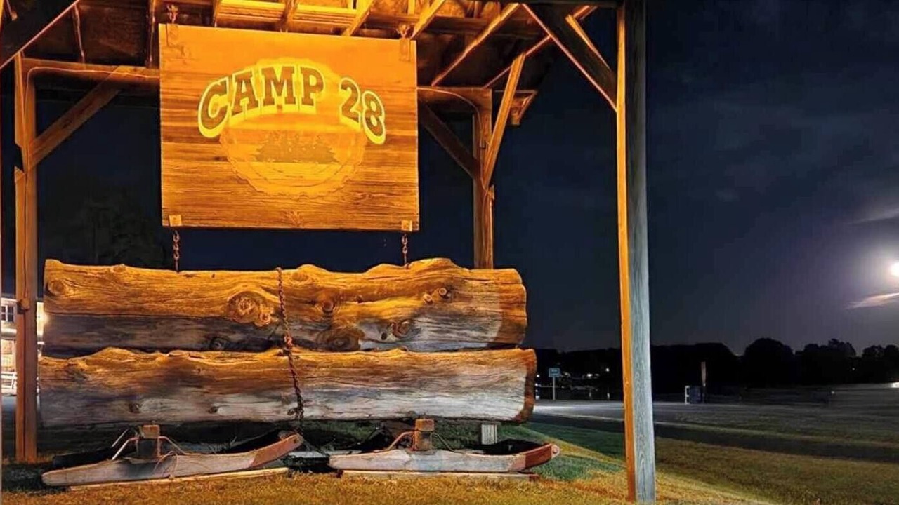 Photo of Outdoor in Rib Lake