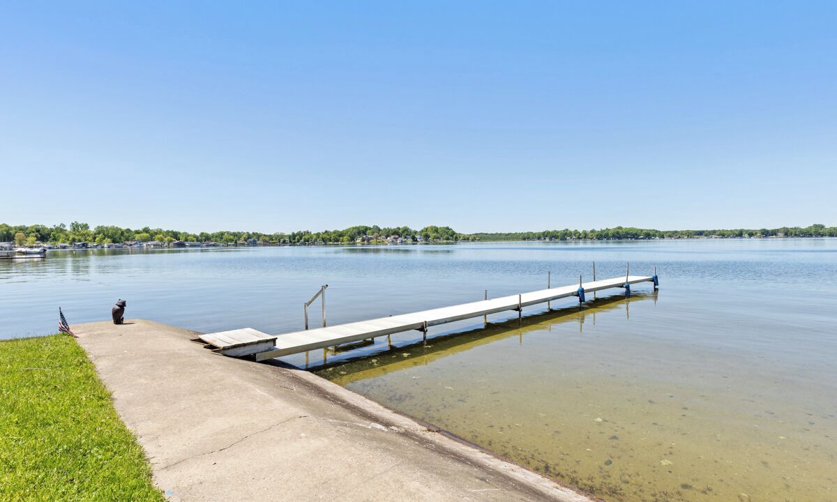 Photo of Others in Chippewa Lake