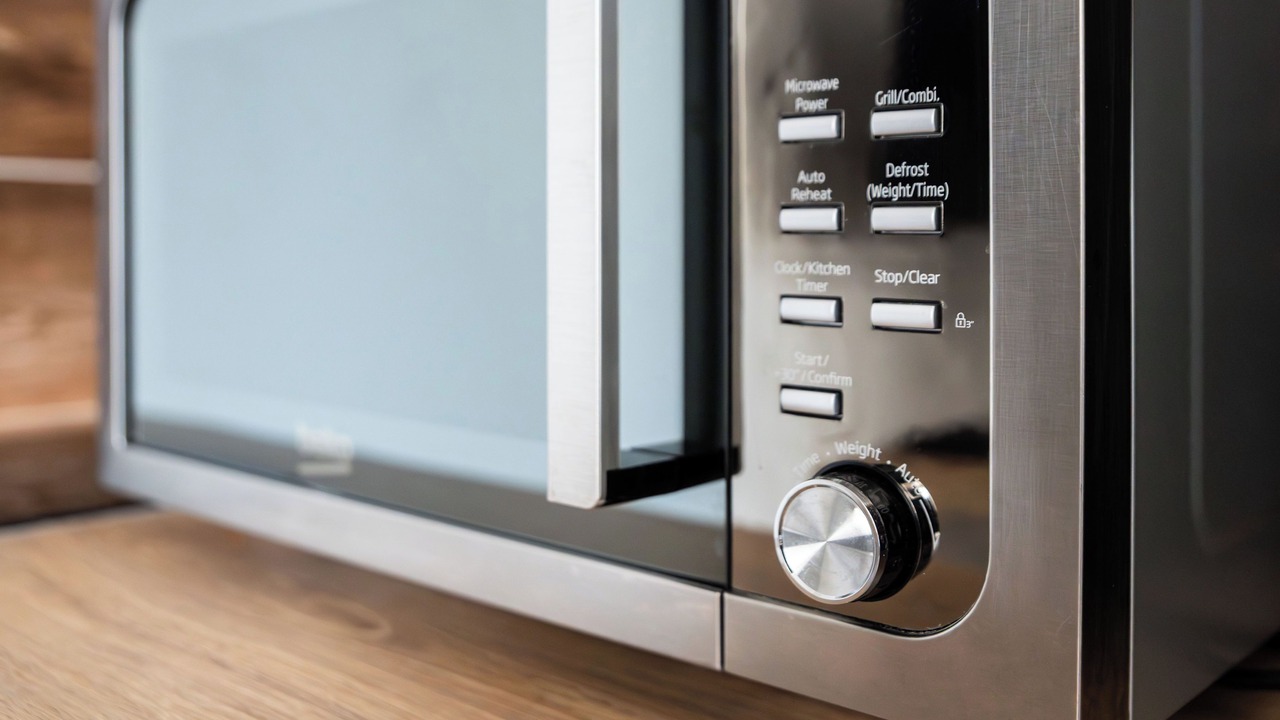 Photo of Others in La Demi - Lune