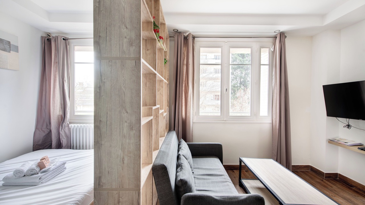 Photo of Others in La Demi - Lune