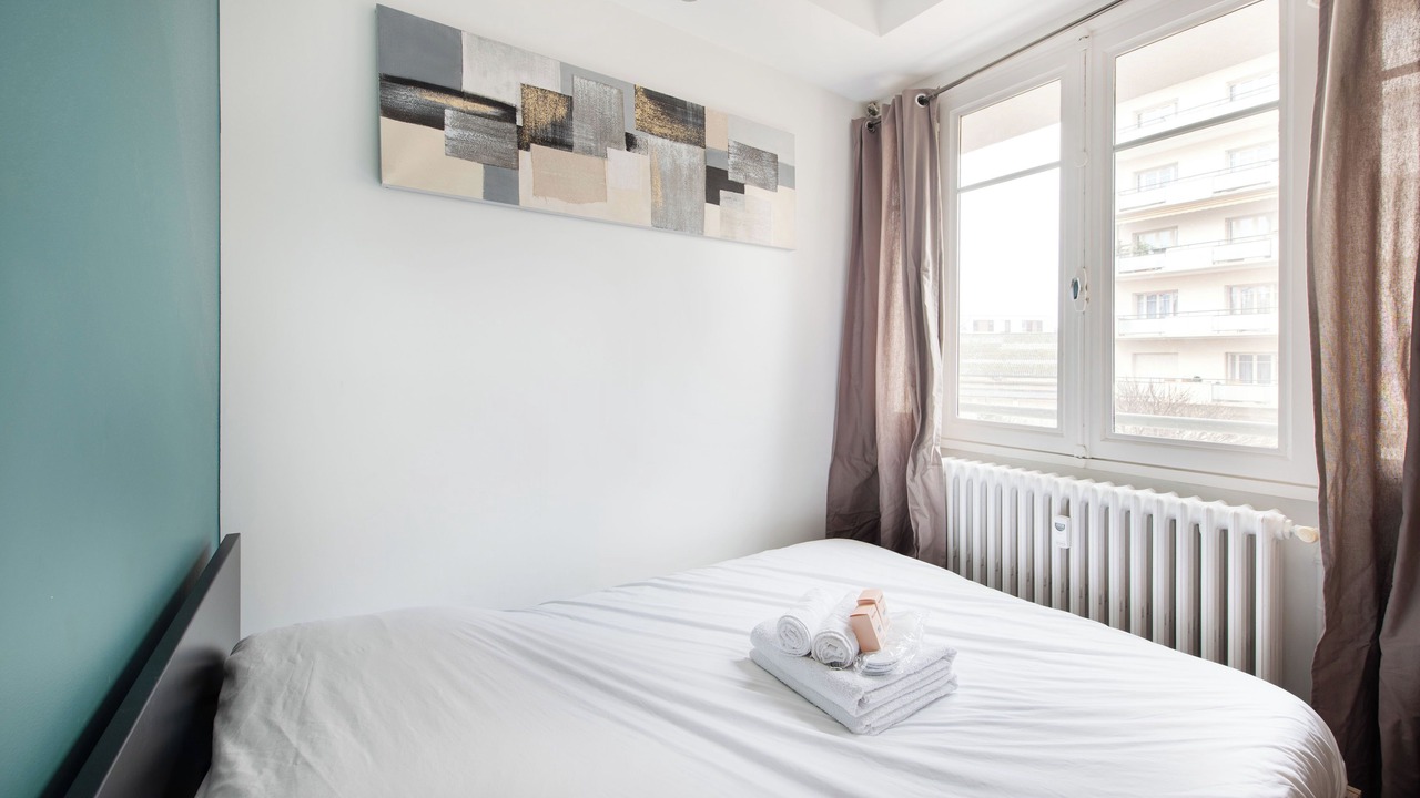 Photo of Others in La Demi - Lune