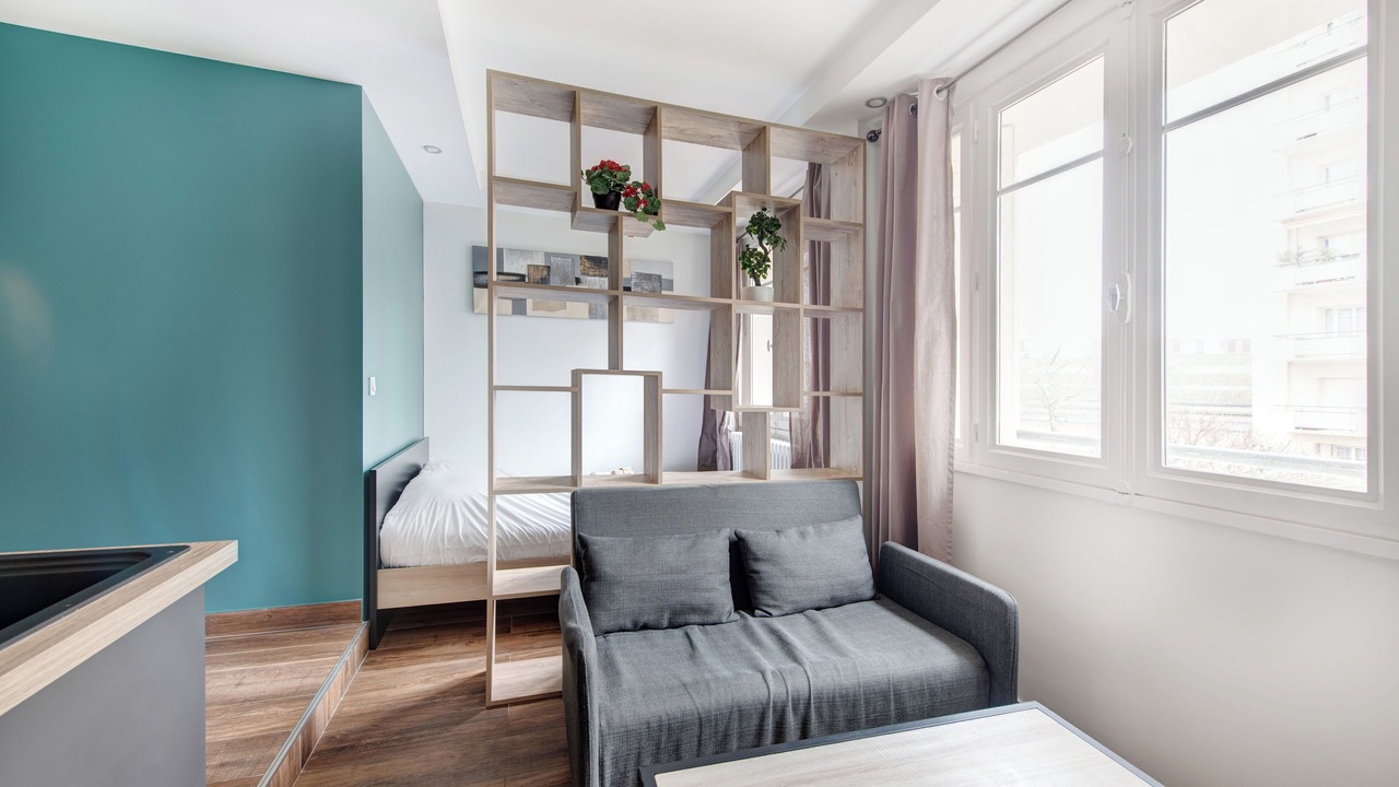 Photo of Others in La Demi - Lune