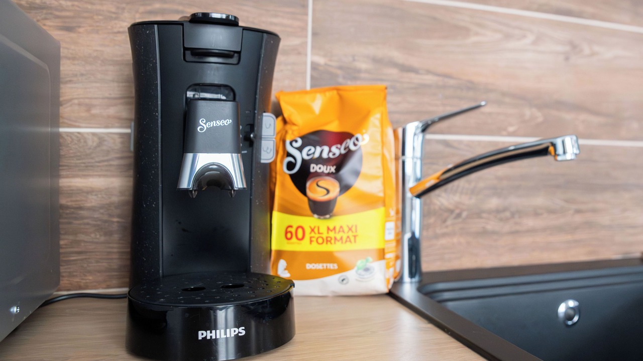 Photo of Others in La Demi - Lune