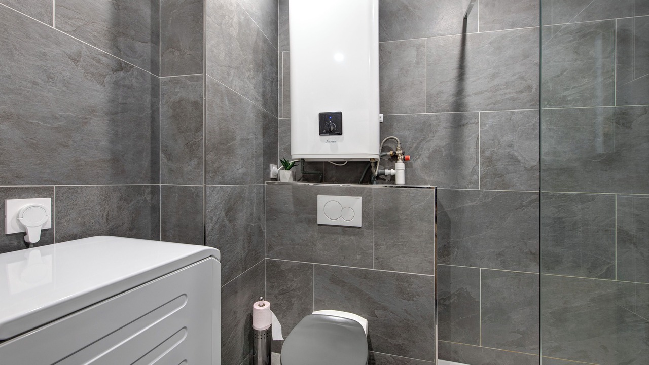 Photo of Others in La Demi - Lune