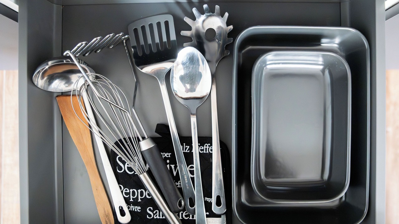 Photo of Others in La Demi - Lune