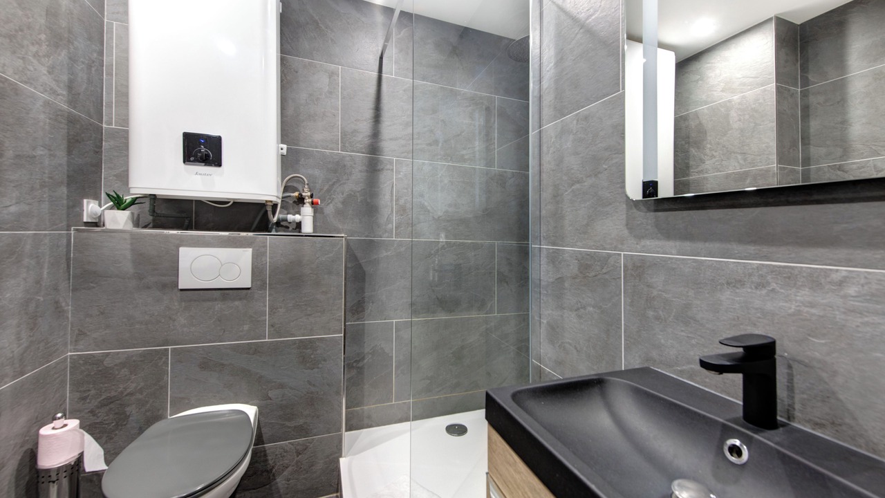 Photo of Others in La Demi - Lune