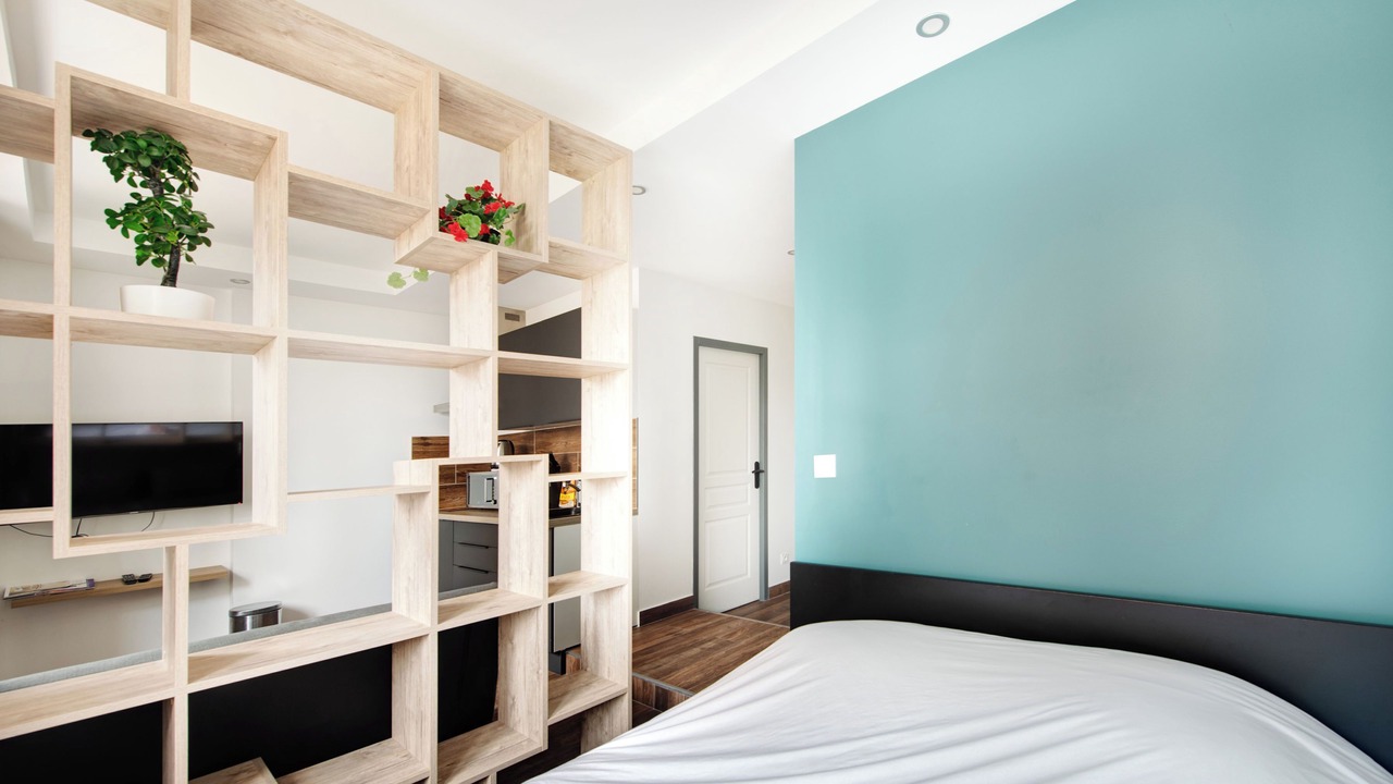 Photo of Others in La Demi - Lune