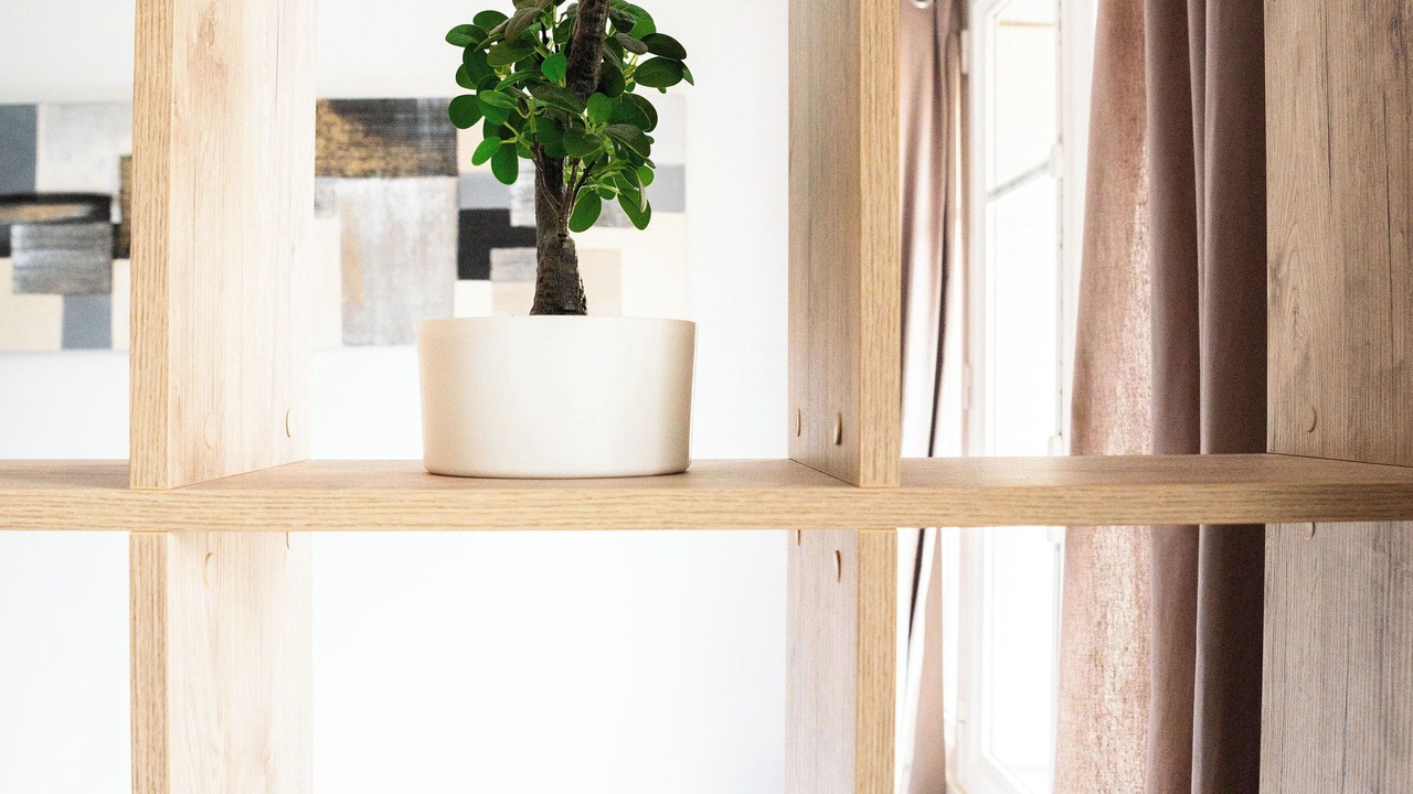 Photo of Others in La Demi - Lune