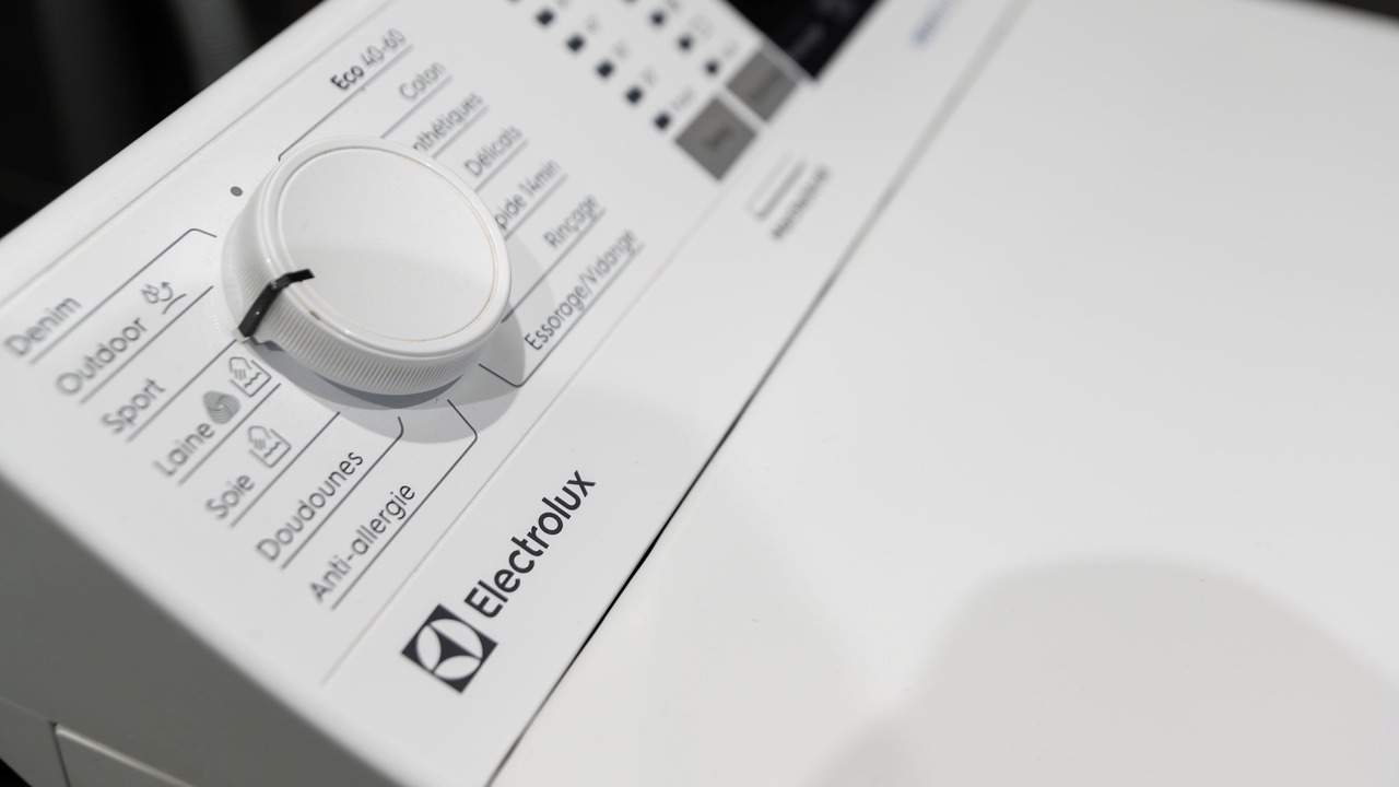 Photo of Others in La Demi - Lune