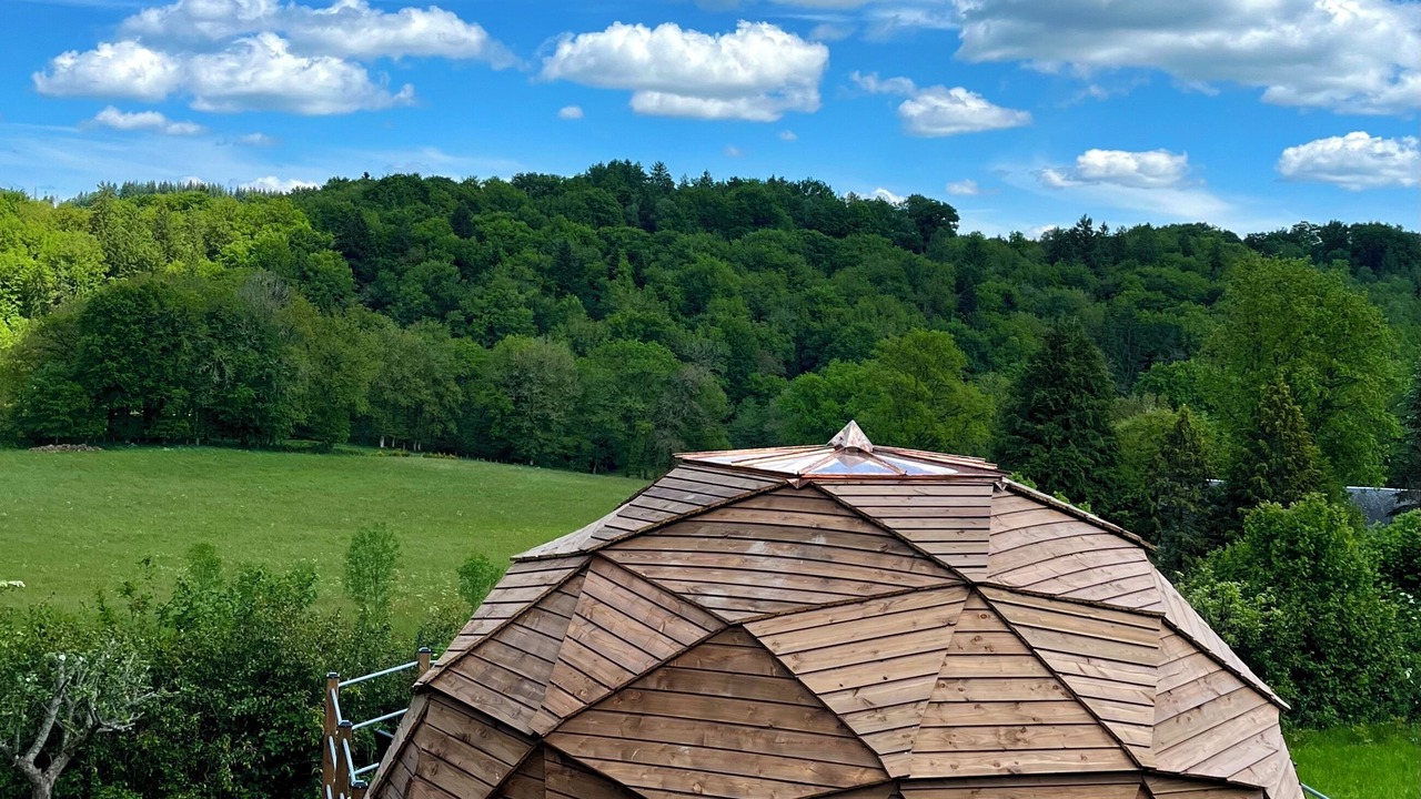 Photo of Others in Ussel