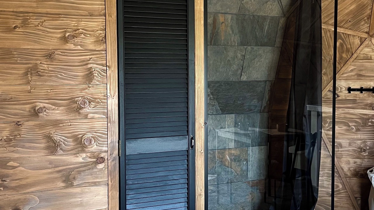 Photo of Others in Ussel