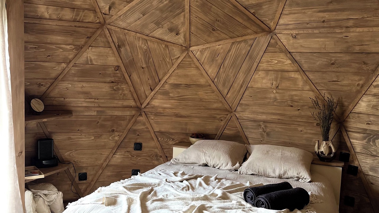 Photo of Others in Ussel