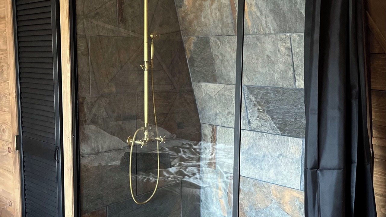 Photo of Others in Ussel