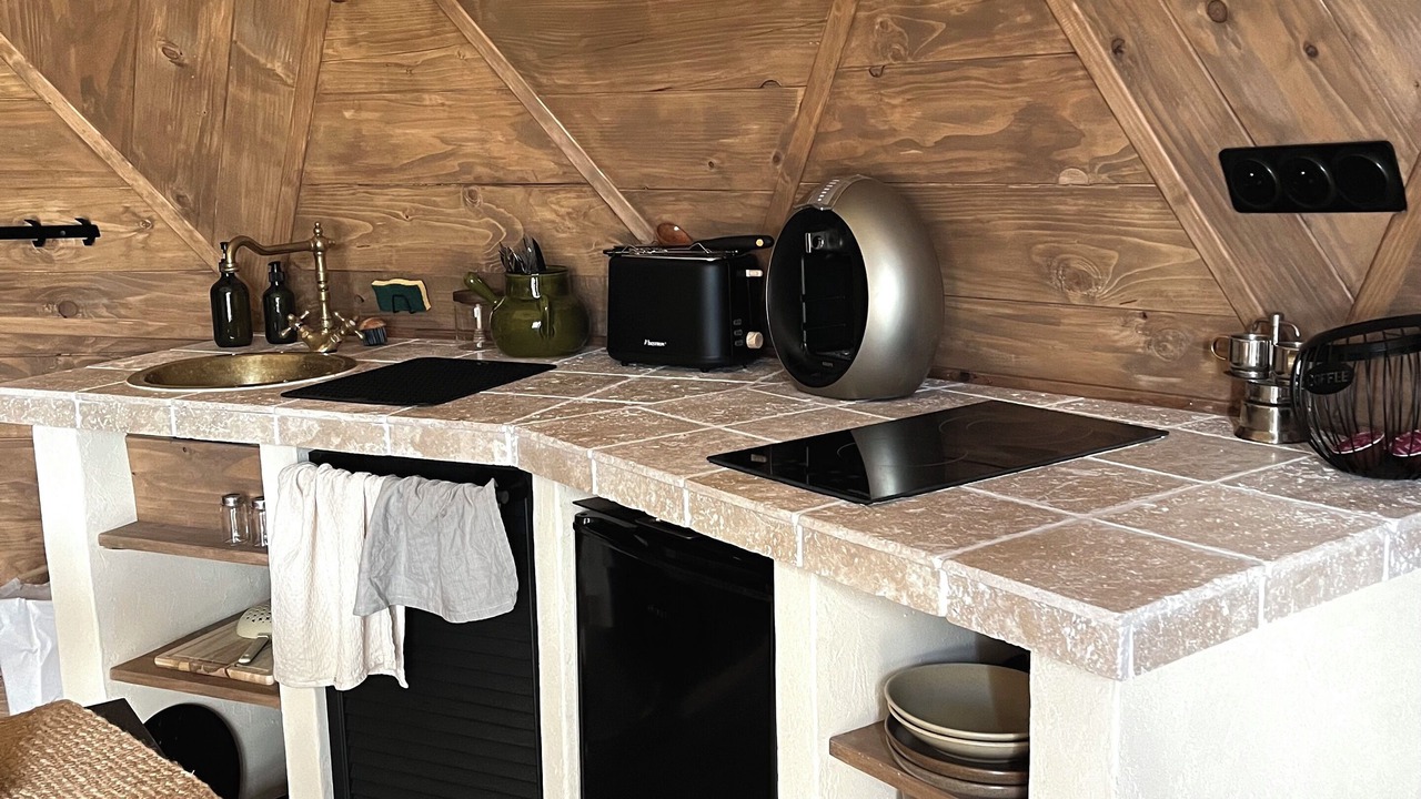 Photo of Others in Ussel