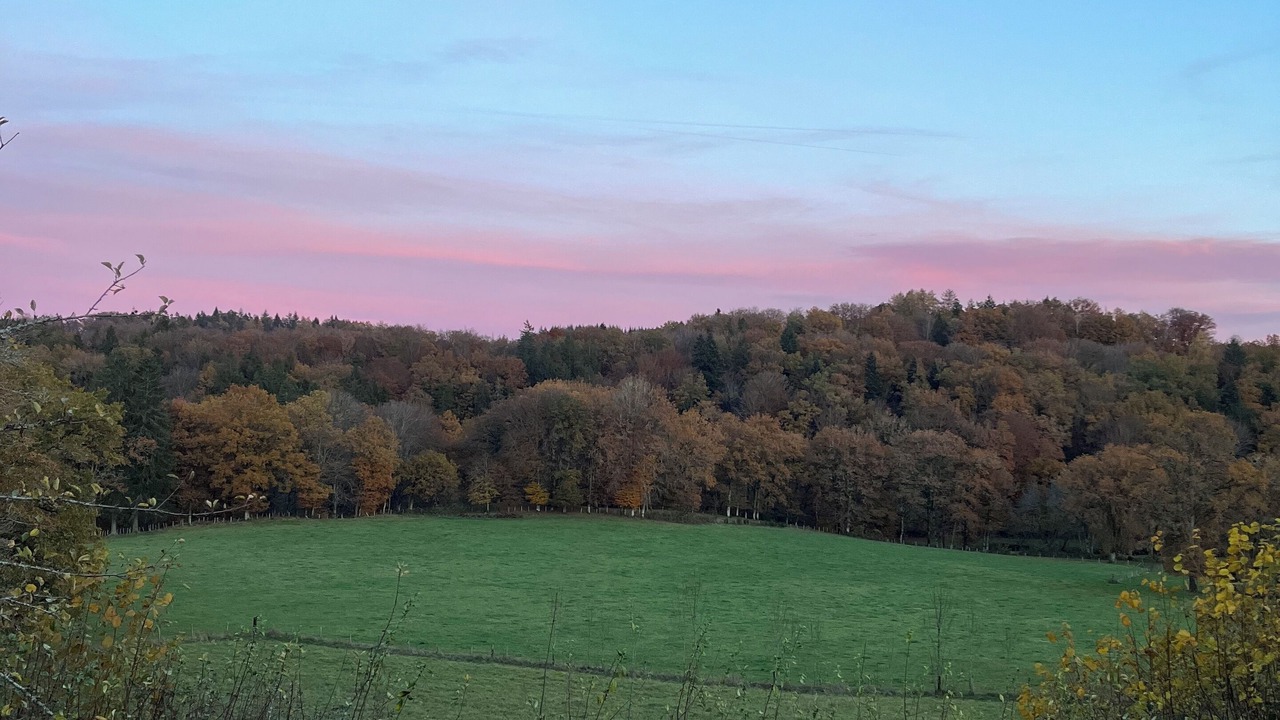 Photo of Others in Ussel