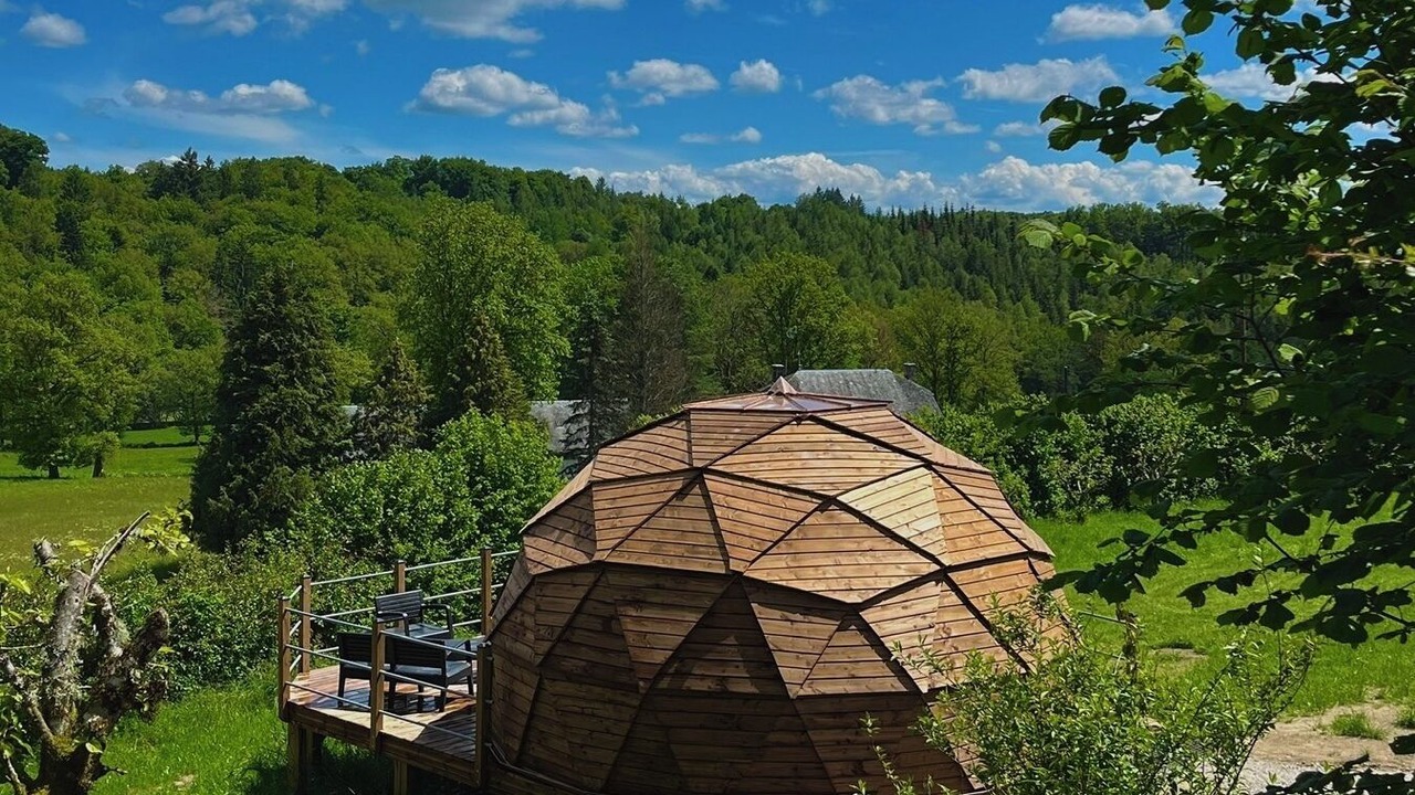 Photo of Others in Ussel