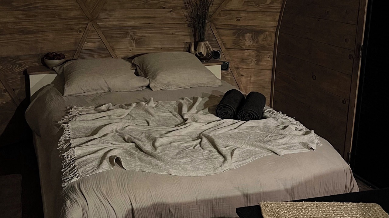 Photo of Others in Ussel