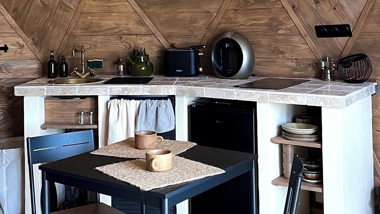 Photo of Others in Ussel