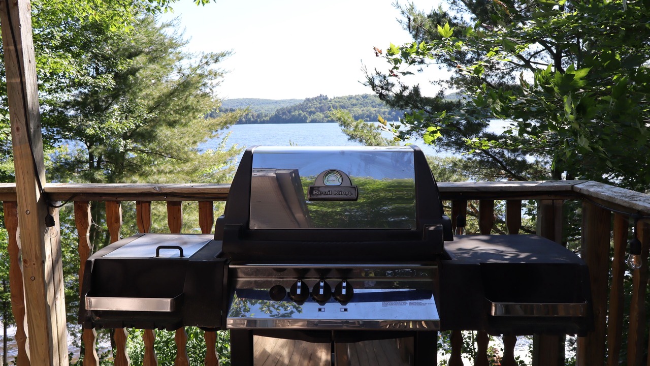 Photo of Outdoor in Purdy