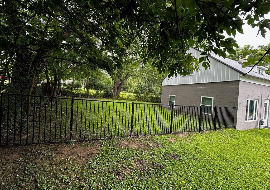Photo of Outdoor in Youngstown