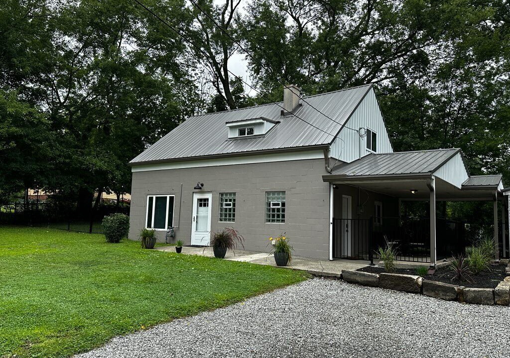 Photo of Outdoor in Youngstown