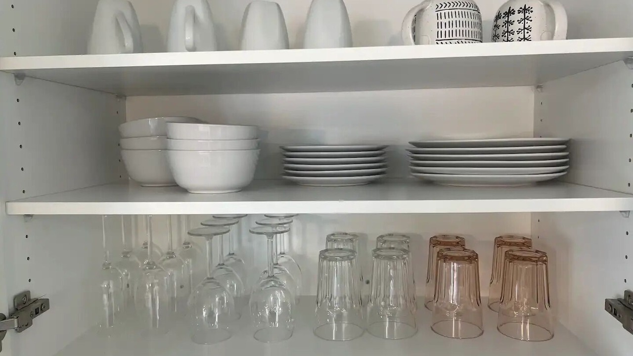 Photo of Kitchen in Bowmanville