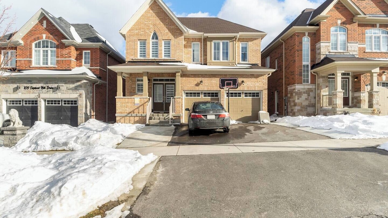 Photo of Outdoor in Bowmanville