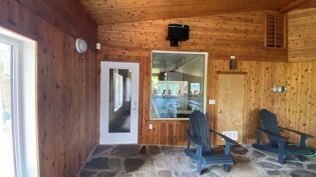 Photo of Outdoor in South Glengarry