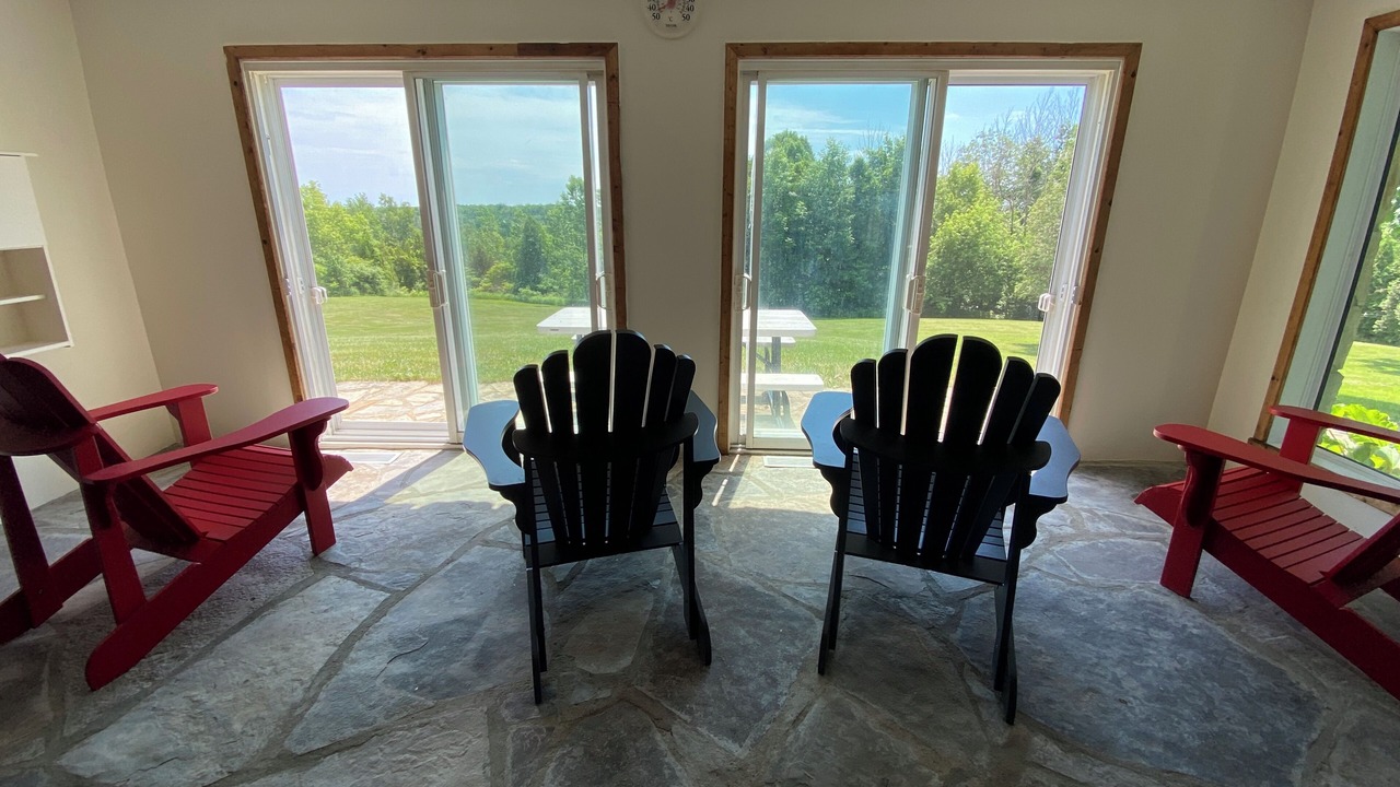 Photo of Others in South Glengarry