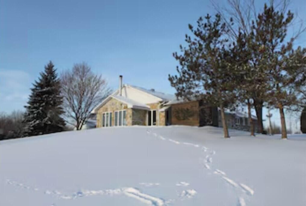 Photo of Outdoor in South Glengarry