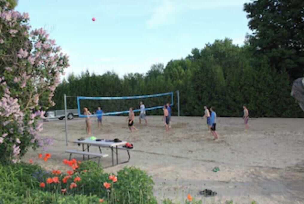 Photo of Others in South Glengarry