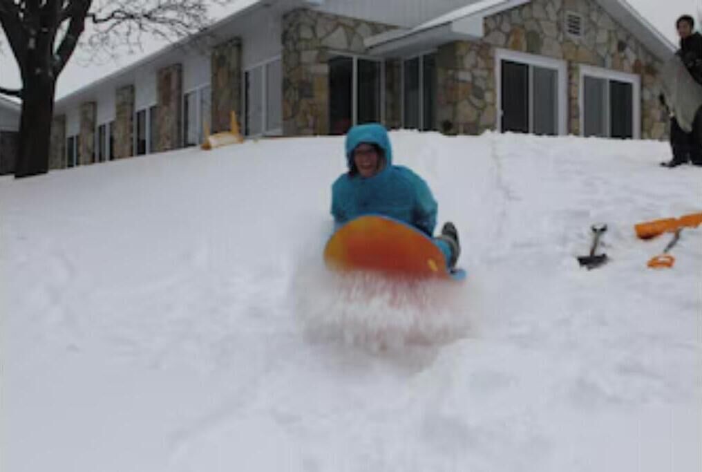 Photo of Others in South Glengarry
