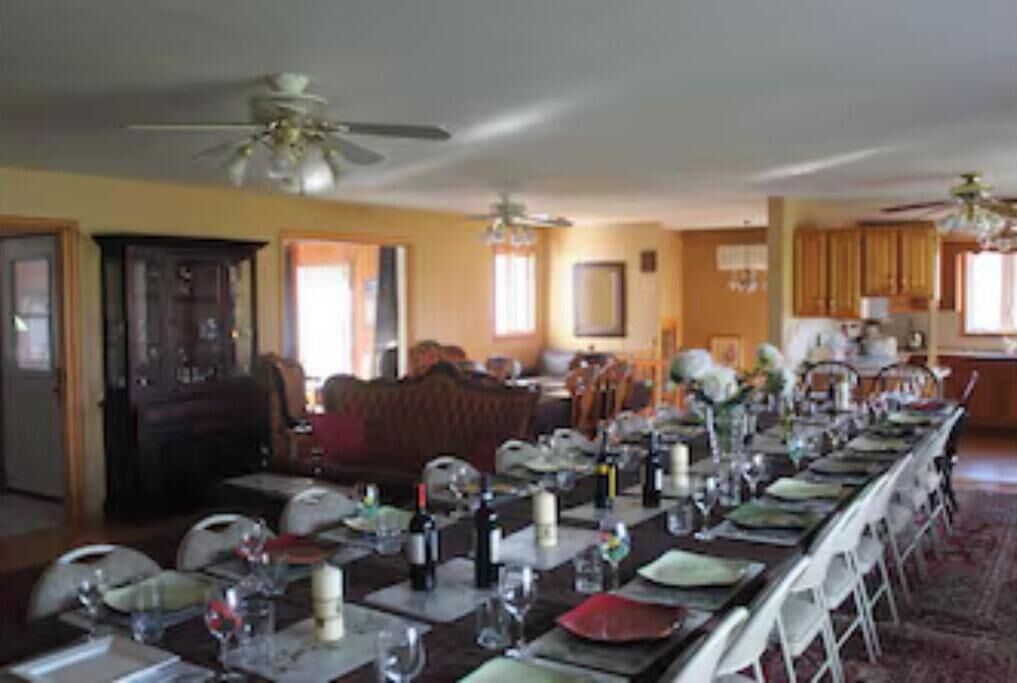 Photo of Others in South Glengarry