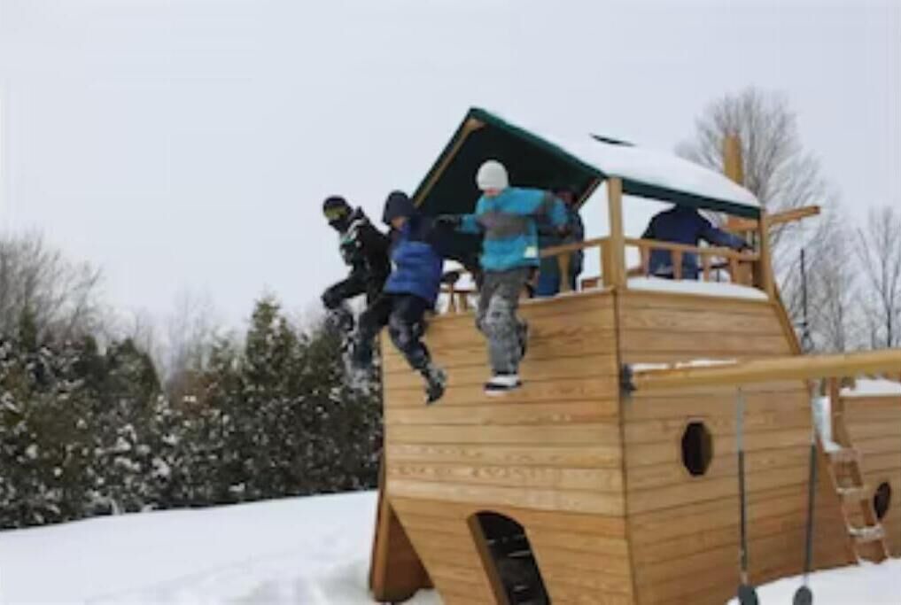 Photo of Others in South Glengarry