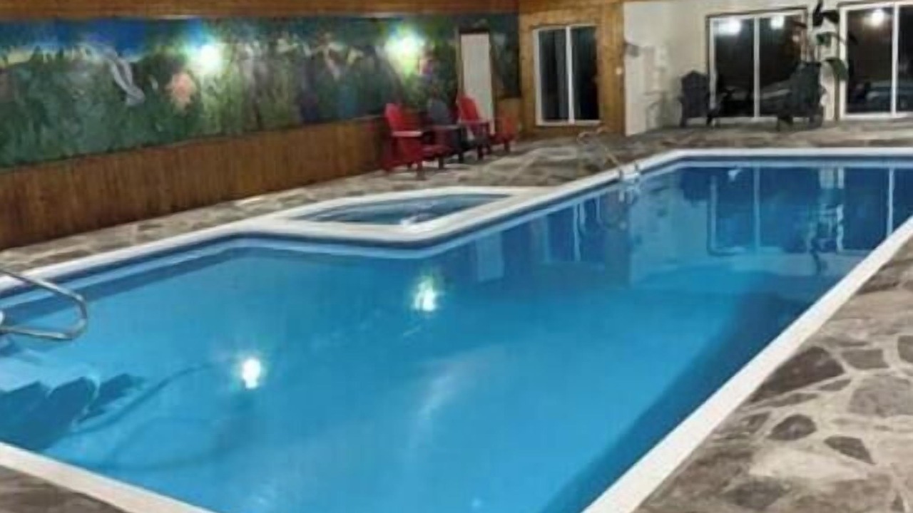 Photo of Outdoor in South Glengarry