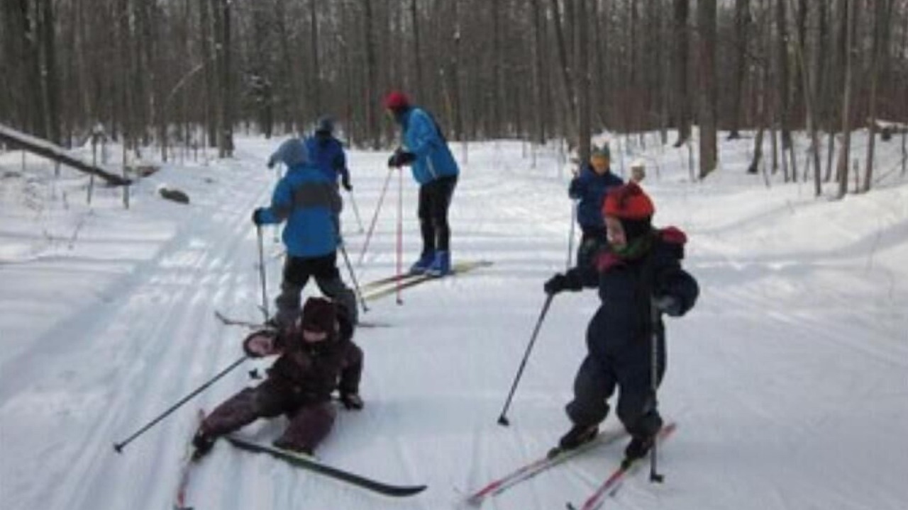 Photo of Others in South Glengarry