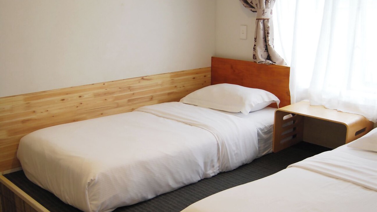 Photo of Others in Papamoa Beach