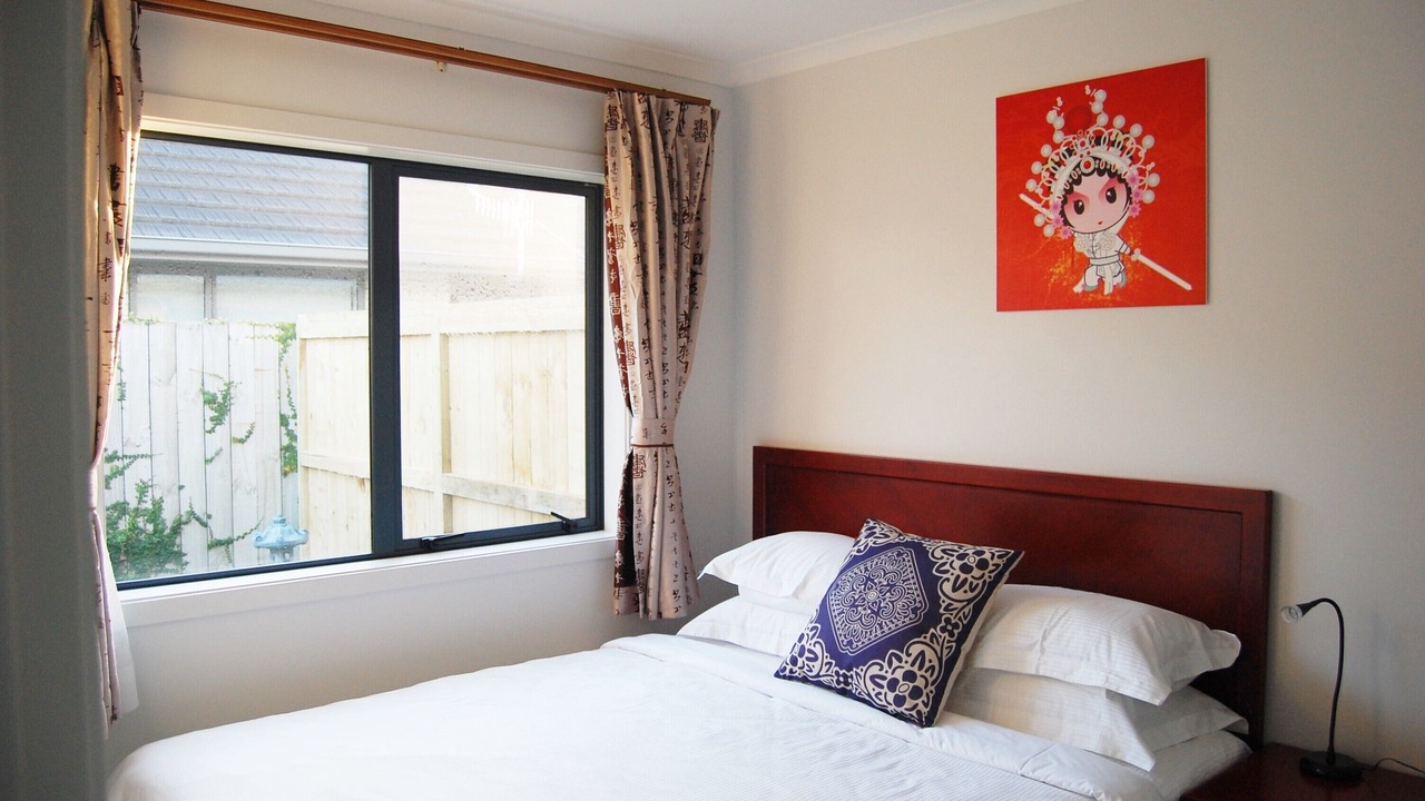 Photo of Others in Papamoa Beach