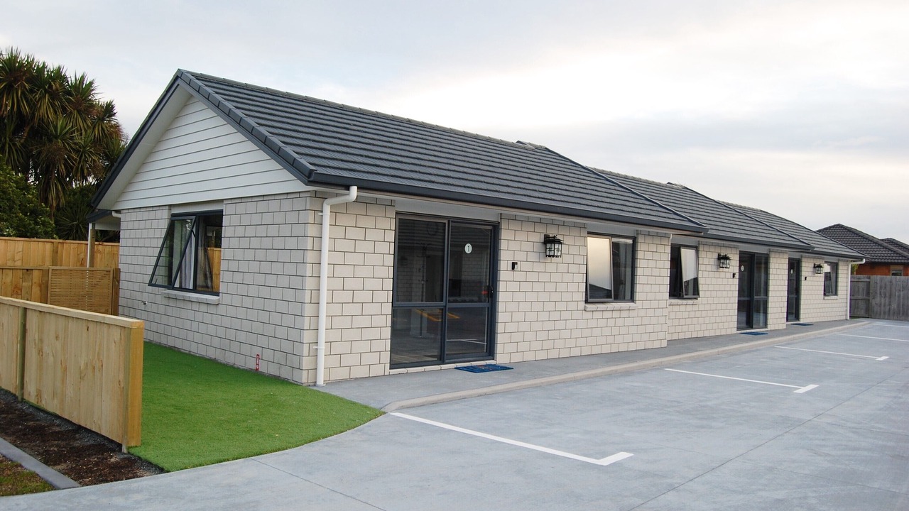 Photo of Outdoor in Papamoa Beach