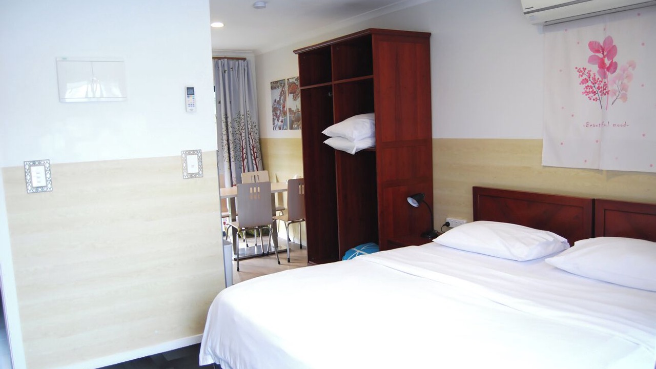 Photo of Others in Papamoa Beach